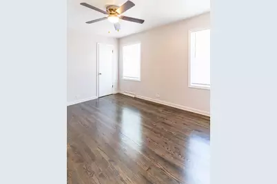10519 S Avers Avenue, Chicago, IL 60655 - Photo 15