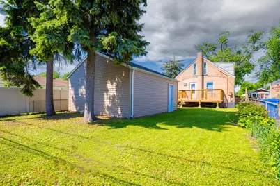 10519 S Avers Avenue, Chicago, IL 60655 - Photo 31