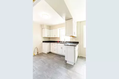 10519 S Avers Avenue, Chicago, IL 60655 - Photo 19