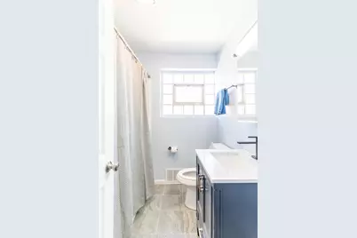 10519 S Avers Avenue, Chicago, IL 60655 - Photo 17