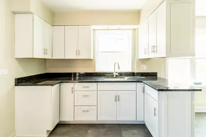 10519 S Avers Avenue, Chicago, IL 60655 - Photo 23