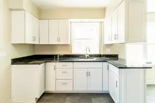 10519 S Avers Ave, Chicago, IL 60655 - Photo 23