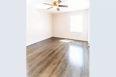 10519 S Avers Avenue, Chicago, IL 60655 - Photo 13