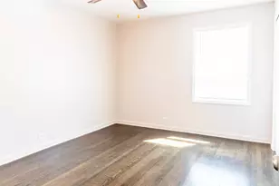 10519 S Avers Ave, Chicago, IL 60655 - Photo 13