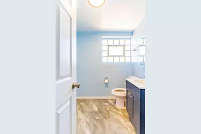 10519 S Avers Avenue, Chicago, IL 60655 - Photo 27
