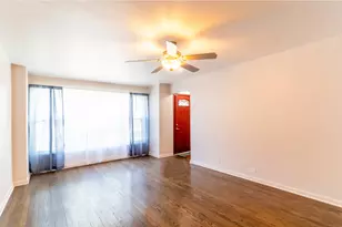 10519 S Avers Ave, Chicago, IL 60655 - Photo 11