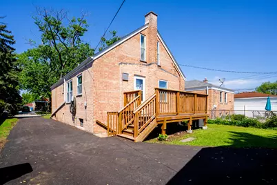 10519 S Avers Avenue, Chicago, IL 60655 - Photo 29