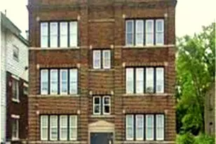 [Address not provided], Harvey, IL 60426 - Photo 1