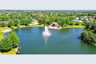 12511 Rock Island Trail, Huntley, IL 60142 - Photo 23