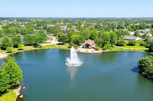 12511 Rock Island Trail, Huntley, IL 60142 - Photo 23