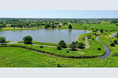 12511 Rock Island Trail, Huntley, IL 60142 - Photo 31