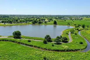 12511 Rock Island Trail, Huntley, IL 60142 - Photo 31
