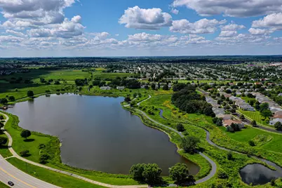 12511 Rock Island Trail, Huntley, IL 60142 - Photo 27