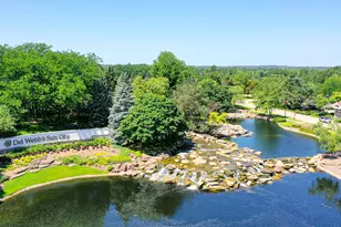 12511 Rock Island Trail, Huntley, IL 60142 - Photo 19