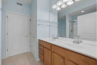 12511 Rock Island Trail, Huntley, IL 60142 - Photo 9