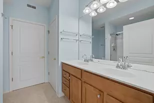 12511 Rock Island Trail, Huntley, IL 60142 - Photo 9