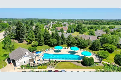 12511 Rock Island Trail, Huntley, IL 60142 - Photo 29