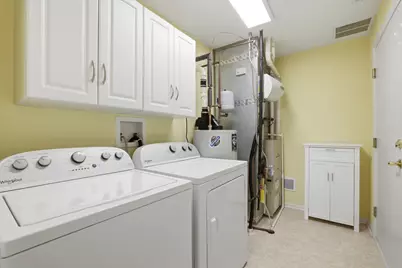12511 Rock Island Trail, Huntley, IL 60142 - Photo 13