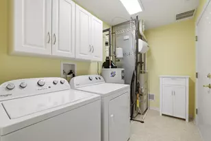 12511 Rock Island Trail, Huntley, IL 60142 - Photo 13