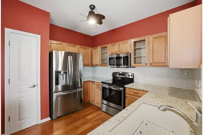 12511 Rock Island Trail, Huntley, IL 60142 - Photo 3