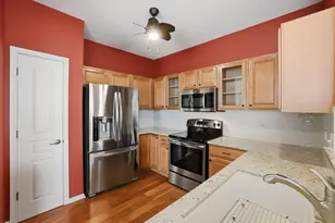 12511 Rock Island Trail, Huntley, IL 60142 - Photo 3