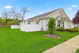 12511 Rock Island Trail, Huntley, IL 60142 - Photo 17