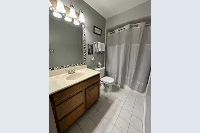 15801 Peggy Lane #1, Oak Forest, IL 60452 - Photo 9