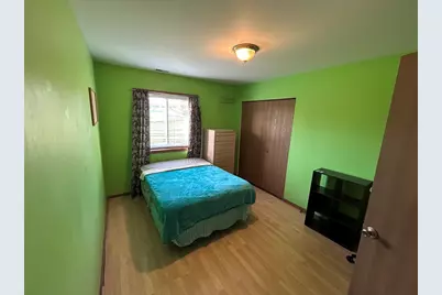 15801 Peggy Lane #1, Oak Forest, IL 60452 - Photo 7