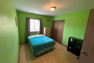 15801 Peggy Ln, Oak Forest, IL 60452 - Photo 7