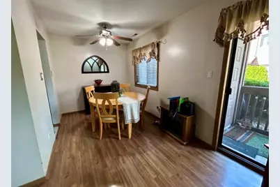 15801 Peggy Lane #1, Oak Forest, IL 60452 - Photo 3