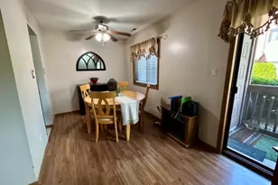 15801 Peggy Ln, Oak Forest, IL 60452 - Photo 3