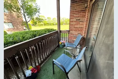 15801 Peggy Lane #1, Oak Forest, IL 60452 - Photo 11