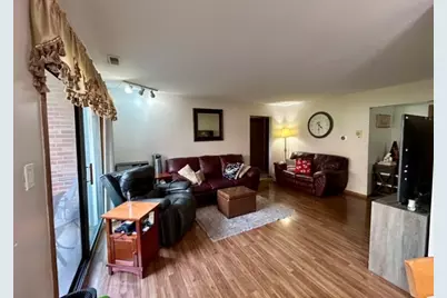 15801 Peggy Lane #1, Oak Forest, IL 60452 - Photo 5