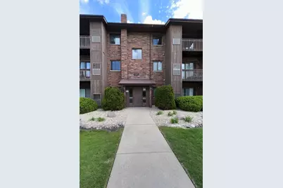 15801 Peggy Lane #1, Oak Forest, IL 60452 - Photo 1