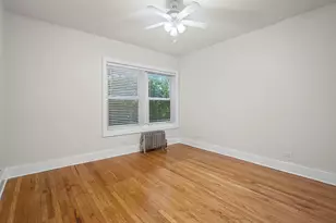 1426 E Hyde Park Blvd, Chicago, IL 60615 - Photo 15