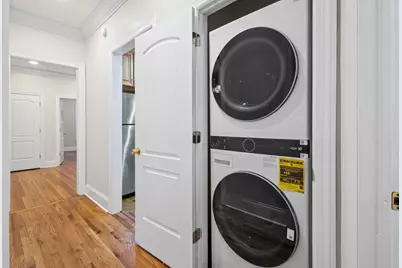 1426 E Hyde Park Boulevard #2, Chicago, IL 60615 - Photo 19