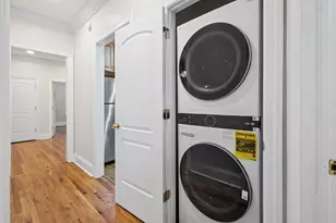 1426 E Hyde Park Blvd, Chicago, IL 60615 - Photo 19