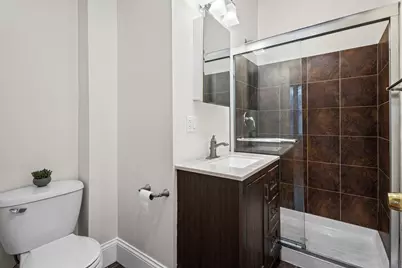 1426 E Hyde Park Boulevard #2, Chicago, IL 60615 - Photo 13