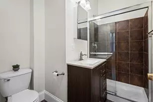 1426 E Hyde Park Blvd, Chicago, IL 60615 - Photo 13