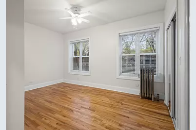 1426 E Hyde Park Boulevard #2, Chicago, IL 60615 - Photo 11