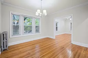 1426 E Hyde Park Blvd, Chicago, IL 60615 - Photo 7