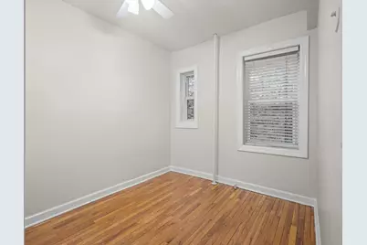 1426 E Hyde Park Boulevard #2, Chicago, IL 60615 - Photo 17