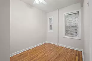 1426 E Hyde Park Blvd, Chicago, IL 60615 - Photo 17