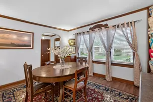 515 Edward St, Sycamore, IL 60178 - Photo 7