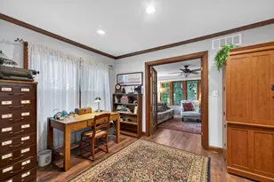 515 Edward St, Sycamore, IL 60178 - Photo 9