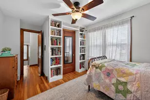 515 Edward St, Sycamore, IL 60178 - Photo 23