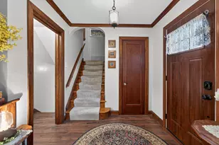 515 Edward St, Sycamore, IL 60178 - Photo 5