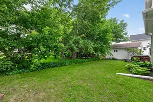 515 Edward St, Sycamore, IL 60178 - Photo 27
