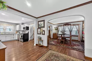 515 Edward St, Sycamore, IL 60178 - Photo 11
