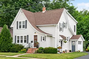 515 Edward St, Sycamore, IL 60178 - Photo 1